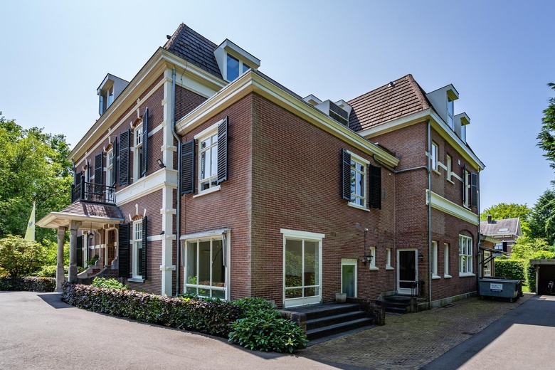 KantoorruimteaanGerrit van der Veenlaan 16<br/> inBaarn KantoorruimteaanGerrit van der Veenlaan 16<br/> inBaarn