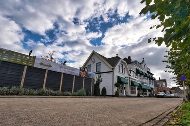 Bekijk foto 2 van Ringdijk 26 - 28