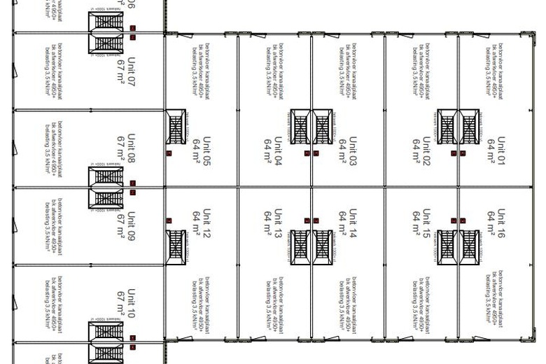 BedrijfsruimteaanJan van der Heijdenstraat 26 J<br/> inOud-Beijerland BedrijfsruimteaanJan van der Heijdenstraat 26 J<br/> inOud-Beijerland