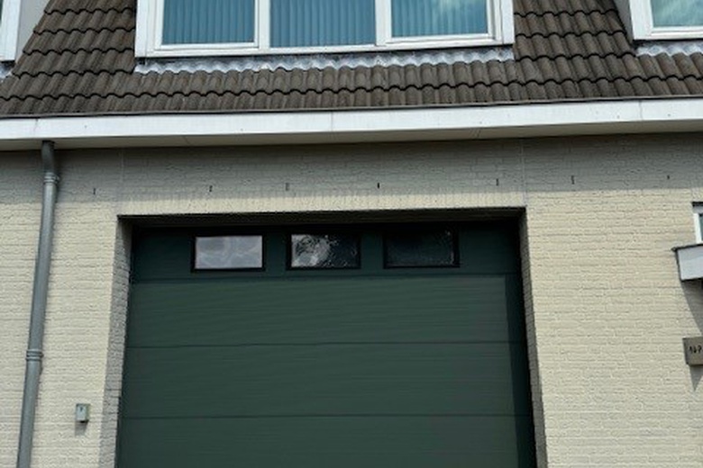 BedrijfsruimteaanKempenlandstraat 9 E<br/> inVught