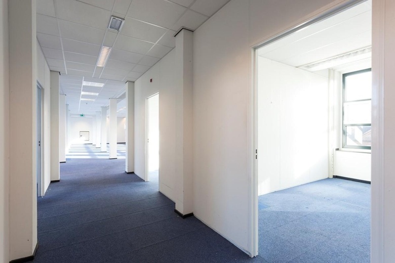 KantoorruimteaanRosegracht 1<br/> inTerneuzen KantoorruimteaanRosegracht 1<br/> inTerneuzen