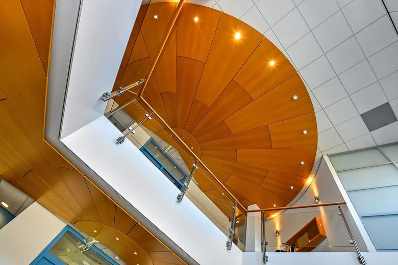 KantoorruimteaanVan Oldenbarneveldtstraat 119<br/> inArnhem