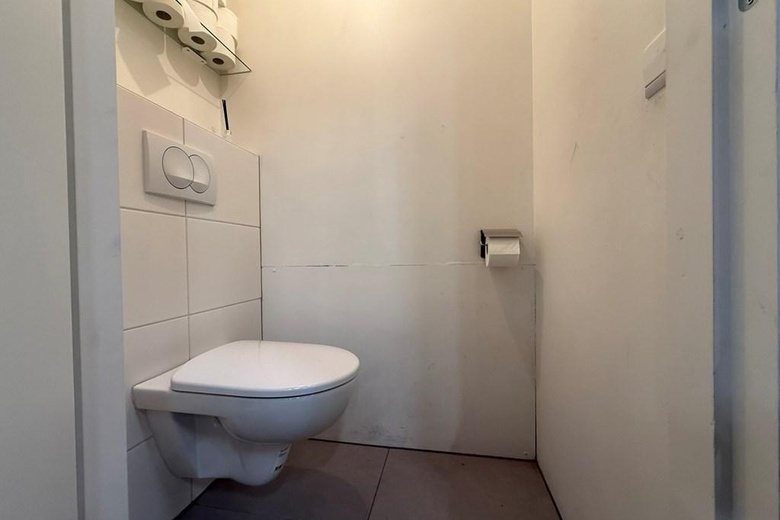 BedrijfsruimteaanFrancis Baconstraat 5 C<br/> inEde