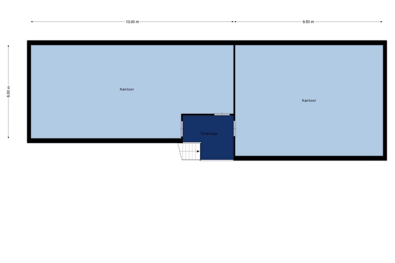 BedrijfsruimteaanMiddelweg 53<br/> inNieuwkuijk