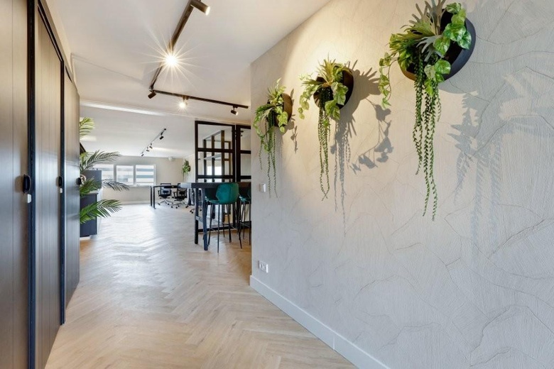 BedrijfsruimteaanDe Droogmakerij 73 k<br/> inHeiloo