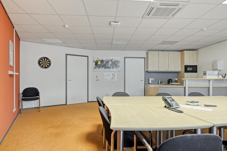 Bedrijfsruimte Lochem - Aalsvoort 63 - Foto 12