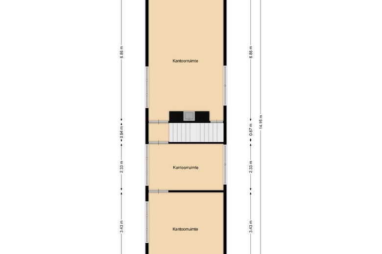 BedrijfsruimteaanVijverweg 8 d<br/> inWierden BedrijfsruimteaanVijverweg 8 d<br/> inWierden