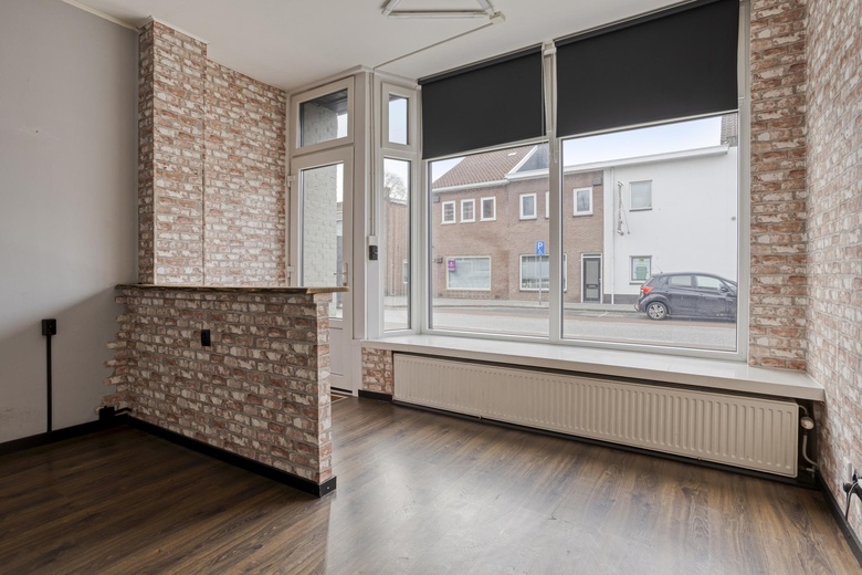 Winkelruimte Almelo - Bornsestraat 62 - Foto 7