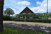 Bedrijfsruimte Maarheeze - Het Laar 17 - Foto 6