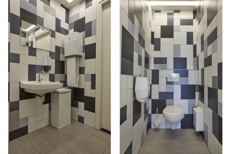 KantoorruimteaanLaanenderweg 30<br/> inAlkmaar