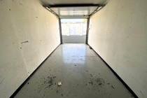 Bekijk foto 5 van Kwikstraat 3 132