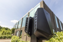 Bekijk foto 2 van eenheid 1 aan de Deltazijde 2 b 2 in Blaricum