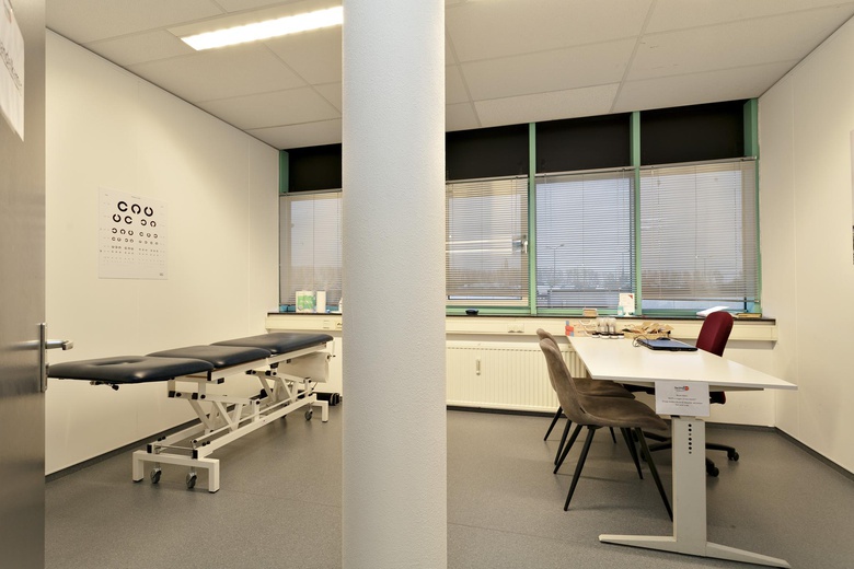 KantoorruimteaanCorkstraat 46<br/> inRotterdam KantoorruimteaanCorkstraat 46<br/> inRotterdam