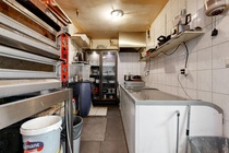 Horeca Haarlem - Andalusië 4 - Foto 6