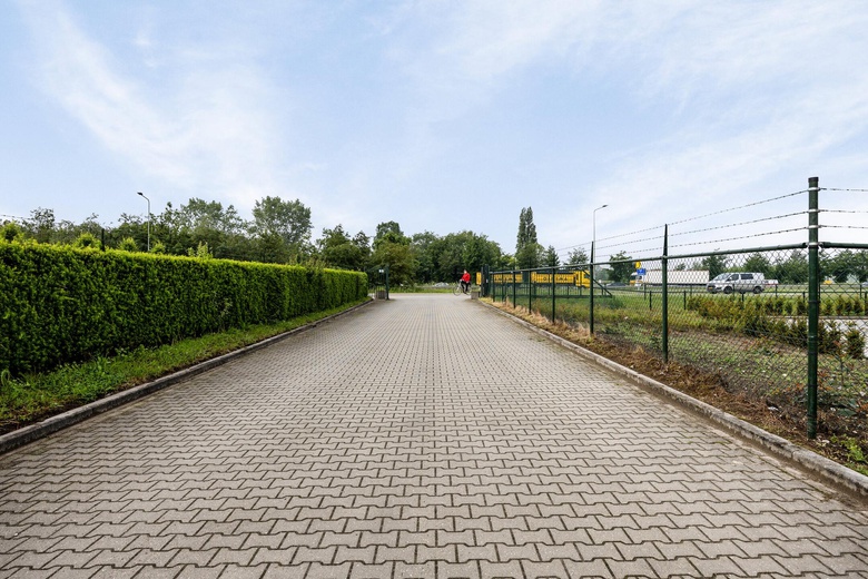 WinkelruimteaanBremweg 2<br/> inHorst WinkelruimteaanBremweg 2<br/> inHorst