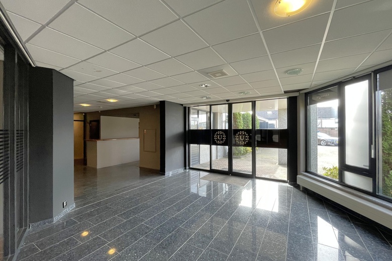 Bedrijfsruimte Apeldoorn - Laan van Orden 8 - Foto 5