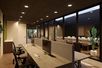 Bekijk foto 3 van Keulenaar 5