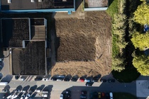 Kavel Dordrecht - Daltonstraat 7-9 0 ong - Foto 4