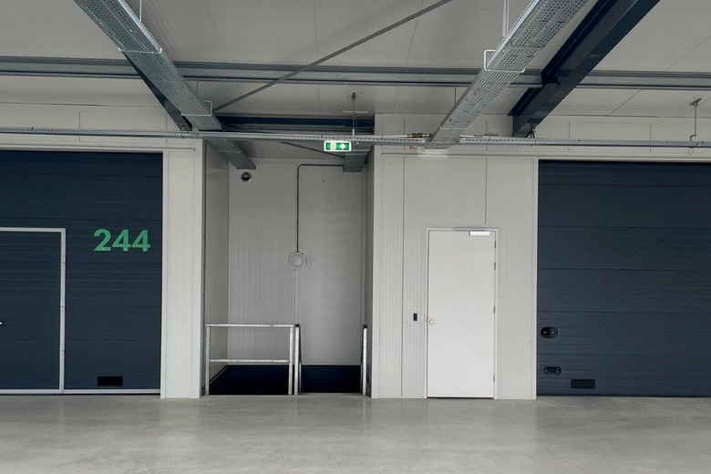 BedrijfsruimteaanBeukenlaan 23 239<br/> inHeerhugowaard