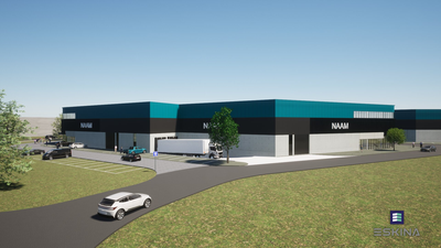 Bekijk foto 19 in  aan de  in 