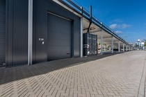 Bedrijfsruimte Apeldoorn - Oude Apeldoornseweg 45 05 - Foto 6