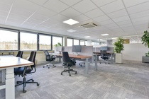 Bekijk foto 4 van 2e Loswal 3 B