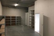 Bedrijfsruimte Krimpen aan de Lek - Tiendweg 58 k 5 - Foto 4