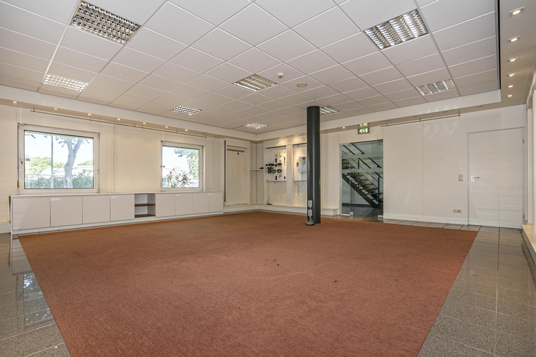 KantoorruimteaanHandelsstraat 15<br/> inSittard KantoorruimteaanHandelsstraat 15<br/> inSittard