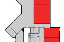 Bekijk foto 3 van eenheid 1 aan de Centrale Markt 5 in Zwaagdijk-Oost