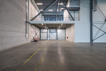 Bedrijfsruimte Hoofddorp - Rijnlanderweg 766 A - Foto 6