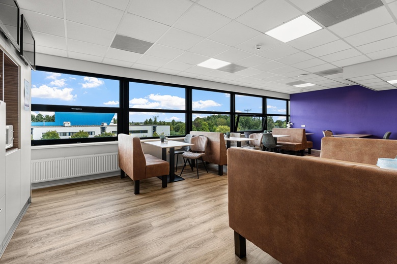 BedrijfsruimteaanDe Tweeling 24 A<br/> inDen Bosch BedrijfsruimteaanDe Tweeling 24 A<br/> inDen Bosch
