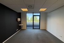 Zorg Waalwijk - Koetshuislaan 613 c - Foto 6