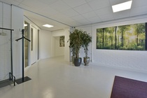 Bekijk foto 6 van Lage Naarderweg 73 A