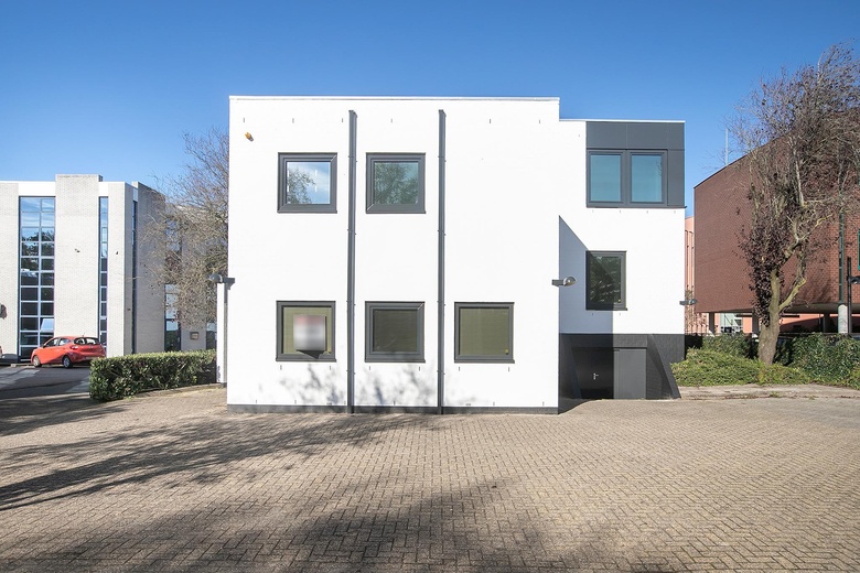 KantoorruimteaanOosteinde 15<br/> inHarderwijk KantoorruimteaanOosteinde 15<br/> inHarderwijk