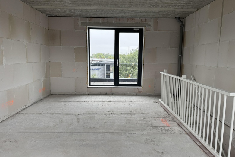 BedrijfsruimteaanGroningenhaven 0ong<br/> inNieuwegein