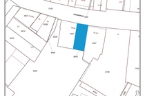 Bekijk foto 1 van eenheid 1 aan de Kanaalstraat 68 in Lisse