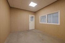 Bekijk foto 5 van Nijverheidstraat 1 b