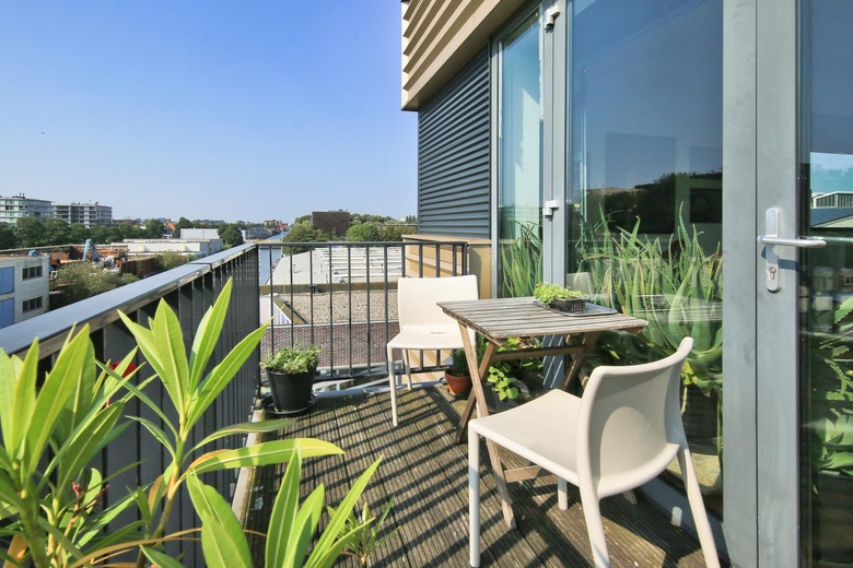 BedrijfsruimteaanCruquiusweg 100 E<br/> inAmsterdam