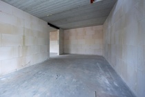 Bekijk foto 4 van De Stuwdam 69 V