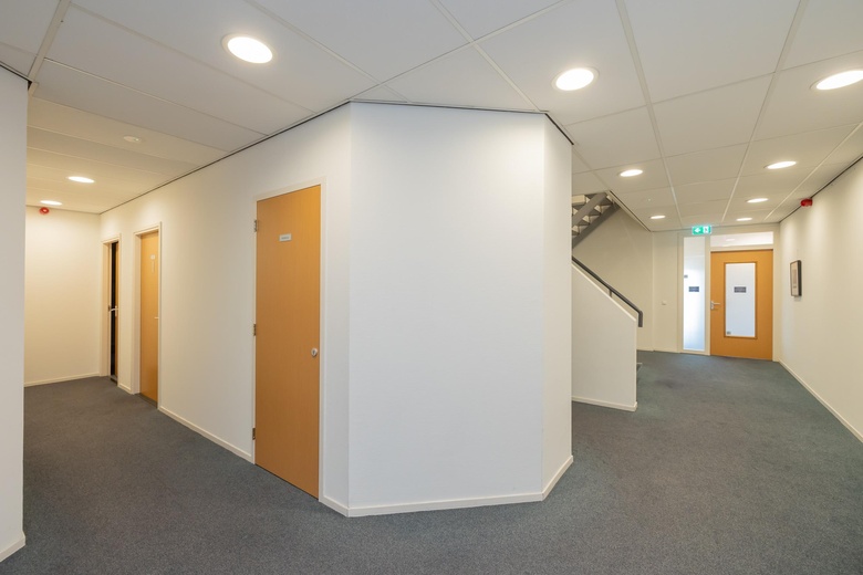 Kantoorruimte Leiderdorp - Van der Valk Boumanweg 178 A - Foto 17