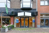 Bekijk foto 3 van Dorpsstraat 27 A Bekijk foto 3 van Dorpsstraat 27 A