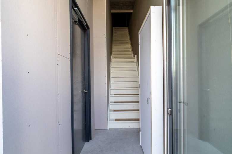 BedrijfsruimteaanIndustrieweg 14 h<br/> inGiessen