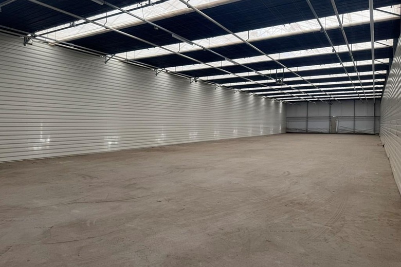 BedrijfsruimteaanMeerlandenweg 63<br/> inAmstelveen