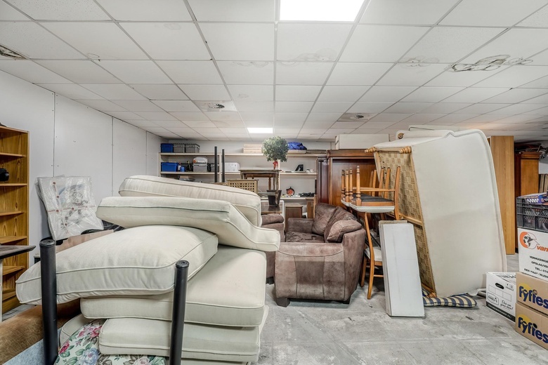 WinkelruimteaanKoestraat 26<br/> inRijnsburg WinkelruimteaanKoestraat 26<br/> inRijnsburg