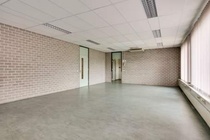 Bekijk foto 4 van Edisonlaan 16 A Bekijk foto 4 van Edisonlaan 16 A