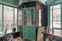 Horeca Amersfoort - Langestraat 95 - Foto 5