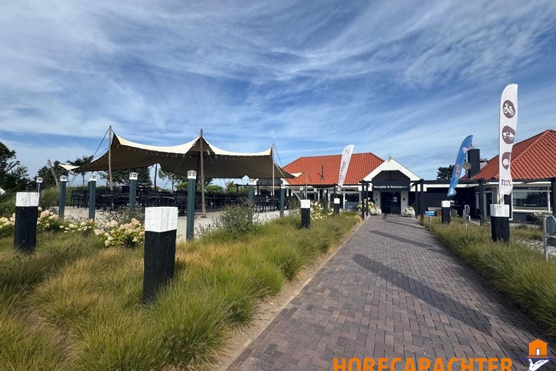 HorecaaanPipeluurseweg 8<br/> inOlburgen