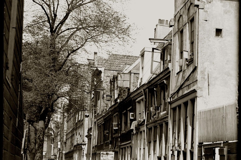 WinkelruimteaanGrote Bickersstraat 50 A<br/> inAmsterdam WinkelruimteaanGrote Bickersstraat 50 A<br/> inAmsterdam