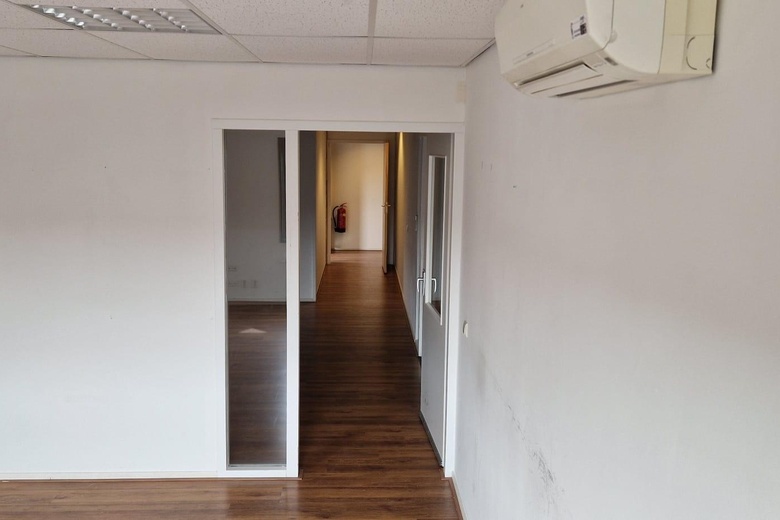 Kantoorruimte Alphen aan den Rijn - Maatschapslaan 39 - Foto 30