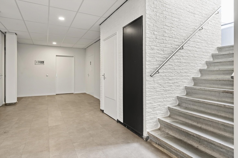 KantoorruimteaanKlaphekweg 40<br/> inEde KantoorruimteaanKlaphekweg 40<br/> inEde